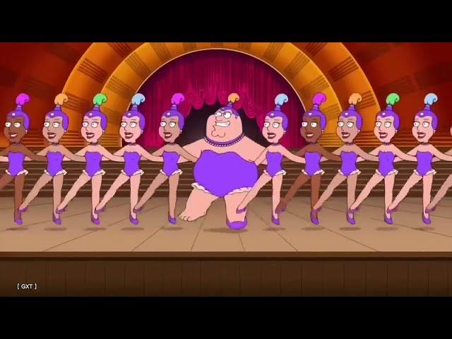 Funniest Family Guy Moments Compilation #nocuts  #nozoom #1080p #familyguy #familyguycompilation