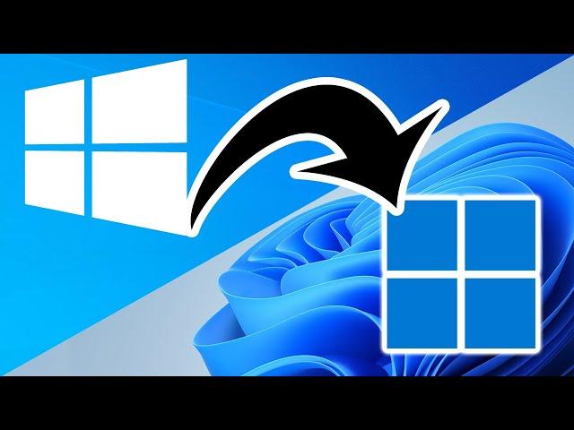 Make Windows 10's Start Menu Look Like Windows 11's! - Start11 Updates