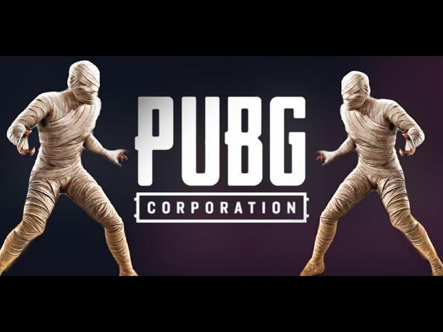 TIGER PUBGM AC MASTERGA CHIKAMIZ: PUBG MOBILE