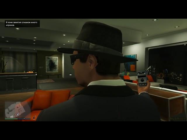 GTA5 Online და ცნობილი იუთუბერები სროლა, ნაშები, მანქანები.