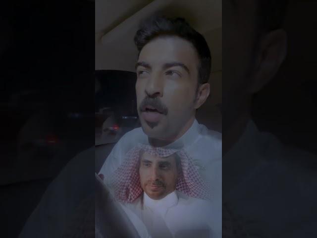 الله يذكر ذاك الانسان بالخير..|قصيدة عظيمة للشاعر: راضي الرشيدي