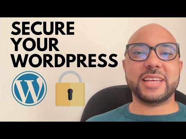 WordPress Security Plugins Tutorial: 2024 Tips & Checklist for Ultimate Protection