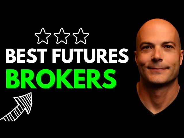 3 Brokers I Recommend to My Team (everything you need to know)
