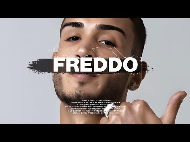 [FREE] CAPO PLAZA x MEDY Melodic House Type Beat 2024 - "FREDDO”