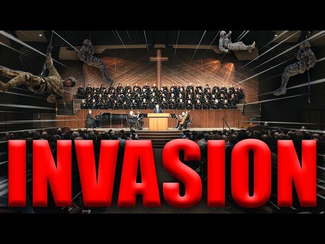 5 Dangerous Beliefs INVADING Churches!! | John MacArthur, Steve Lawson, Jordan Riley