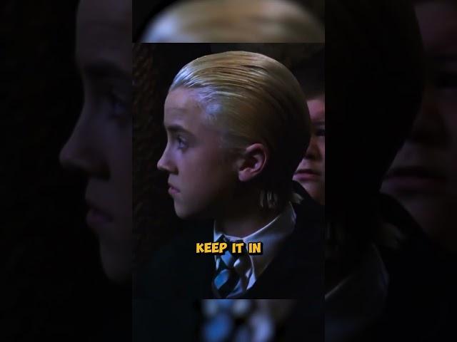 Times When Tom Felton Goes Totally Off Script!