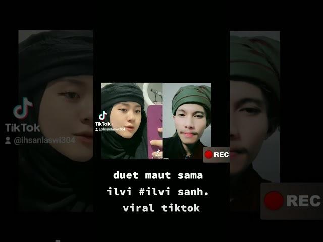 #fyp #viral #ilvitiktokviral.