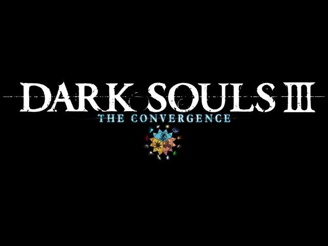 (The Convergence) All Bosses (One Hit) (Max Damage)