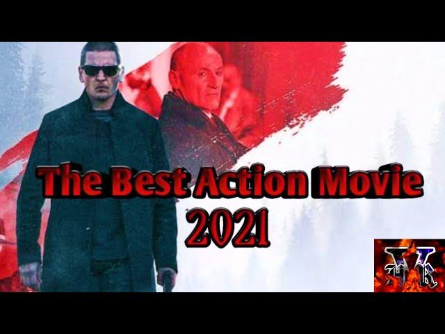 Film Action Terbaru 2021 Sub Indo Film Terbaik 2021