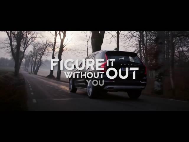 Avicii - Without You (Lyrics Video)