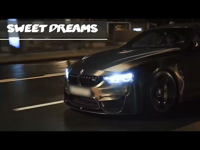 Seryabkina - Sweet Dreams ( Серябкина - Свит Дримс) #hit   #серябкина #music #musicdance