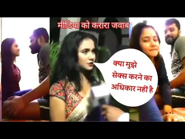 viral mms link kaise milega || telegram viral video link 2025 ||  telegram viral link group