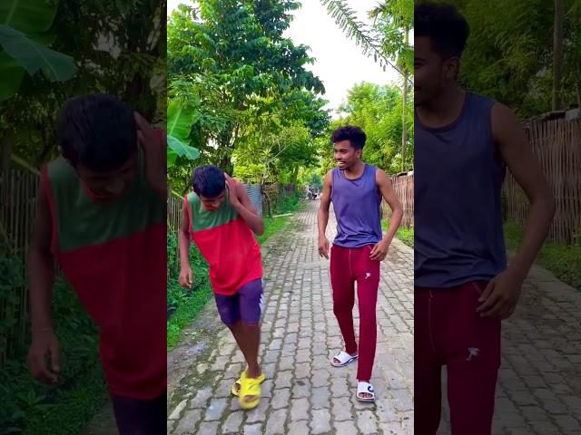 Jane Mere Jane Maan Haga Lagle Pani Ann | Sada Tema New Comedy Video | Tema New Funny video |