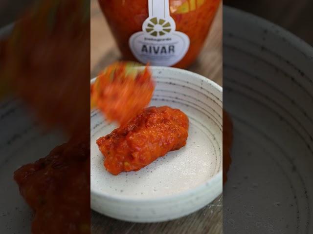 Pelagonia Aivar