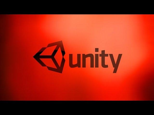 How To Destroy Or Delete Game Object In Unity 3D C# Tutorial Beginner