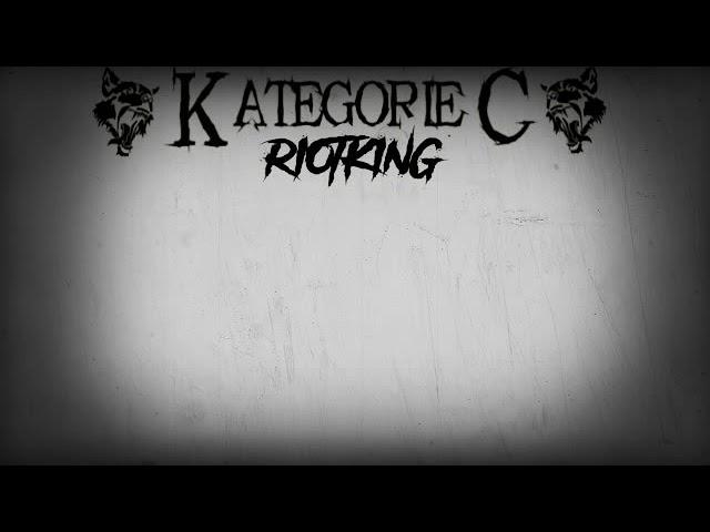 Kategorie C - So sind wir