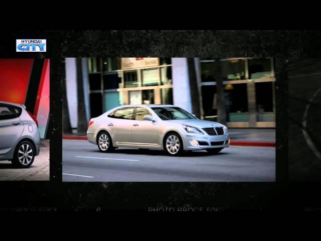 Used Car Dealer Burlington New Jersey