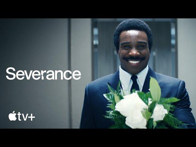 Severance — Season 1 Recap | Apple TV+