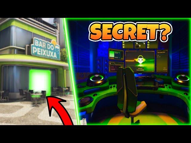 7 *MINDBLOWING* SECRETS & EASTER EGGS In Overwatch 2! (Map Teaser??)