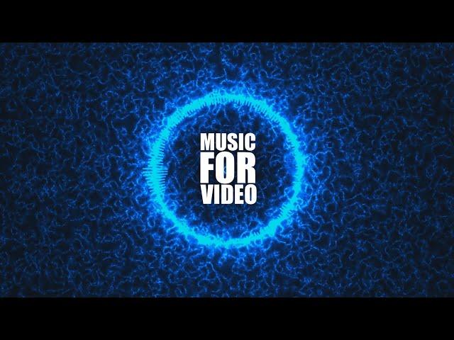 Digital Technology Science Royalty Free Background Music For Video by Oleg Kashchenko