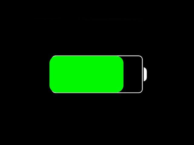 Increase Battery and Speed Up Jailbroken iPhone/iPad/Apple iOS Device