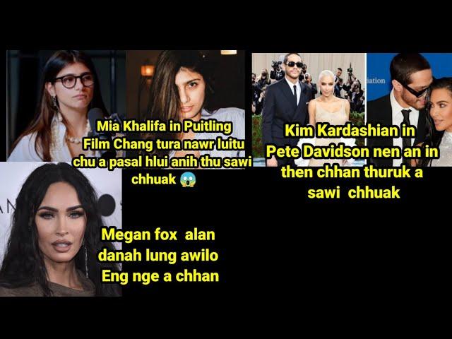 Mia Khalifa in Puitling Film a luh chilh chhan dik tak A Pasal hluiin a nawr luih vang tih a sawi 