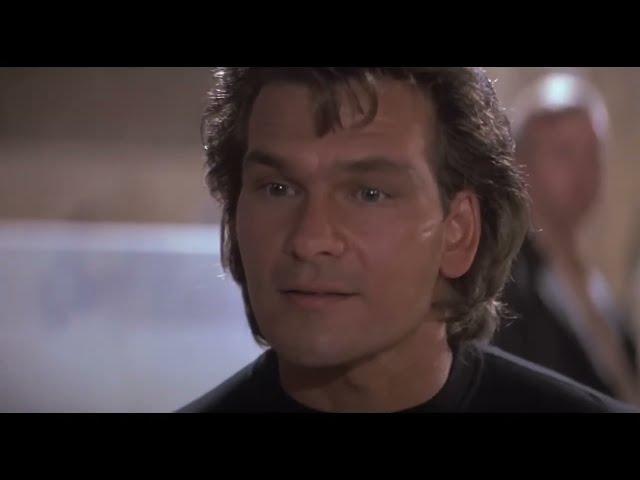 Road House (1989) |  Throwback Cinema | Ster-Kinekor