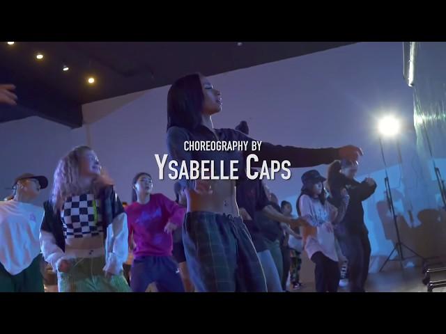 Ysabellecaps Kash Doll Ice Me Out - Groups