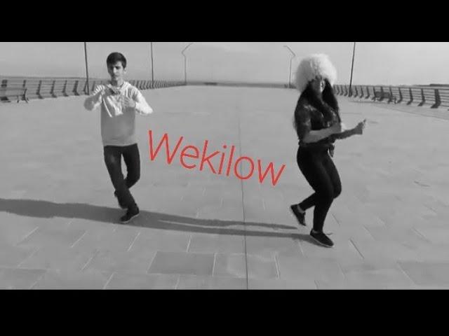 Dagstan lezika   (2)   | Wekilow