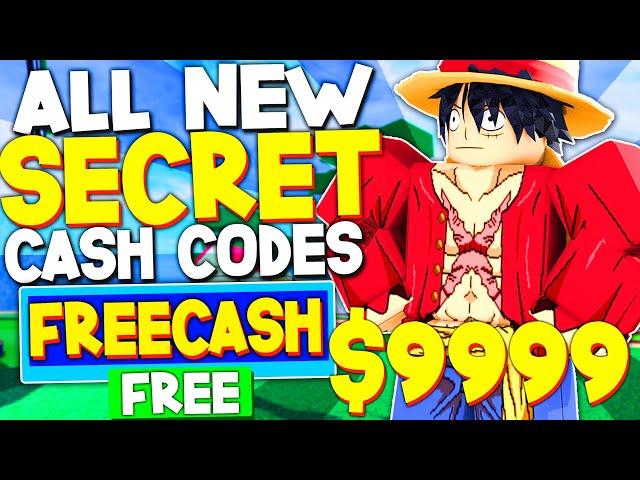 ALL NEW *SECRET* CODES in LAST PIRATES CODES! (Last Pirates Codes) ROBLOX