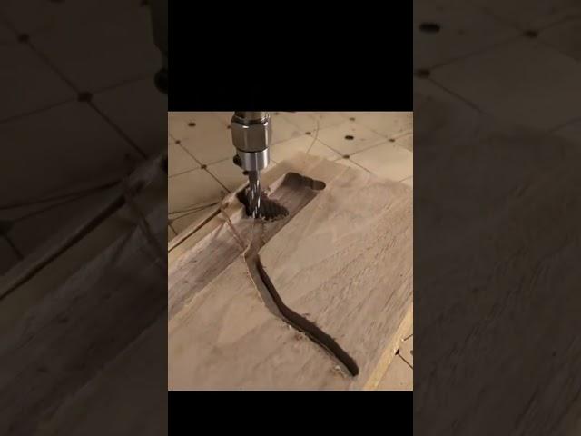 Don't Let This CNC Router Disasters Happen...