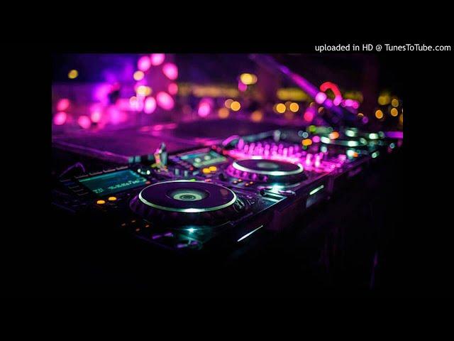 Rai Mix نرفد الكلاش نتيري عليهم بالرصاص  Remix DJ IMAD22