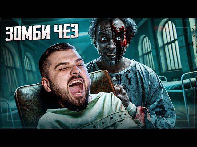 HARD PLAY REACTION TO THE 10 SCARIEST VIDEOS IN THE WORLD (New Collection #18)