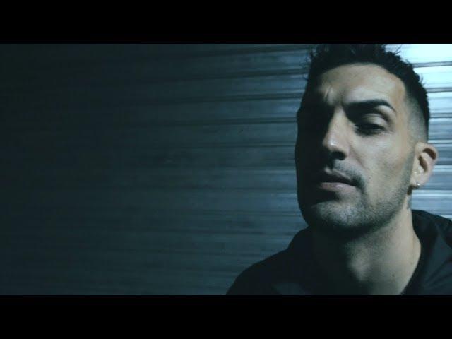 3. SHÉ - Solo en mi locura (Videoclip Oficial) #TIEMPOVOL2