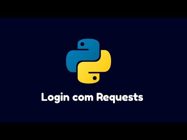 COMO CODAR UM CHK DO ZERO PYTHON