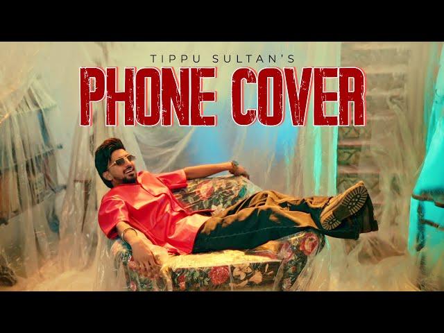 Phone Cover Ch Maal Ik Dang Da - Tippu Sultan | New Punjabi Songs 2024 | Latest Punjabi Songs 2024