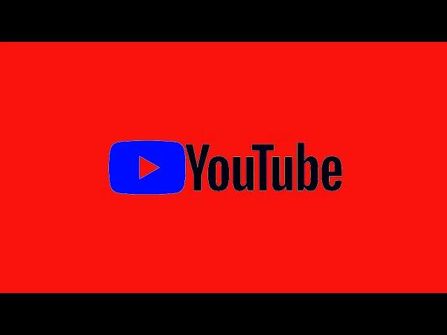 Youtube Logo Effects (Iconic Effects) Effects 2