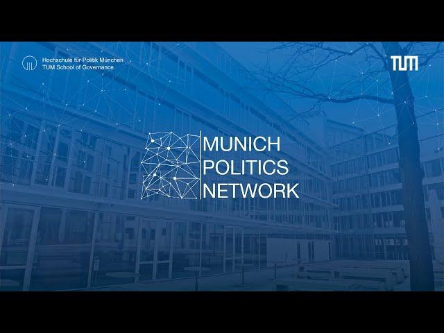 Munich Politics Network