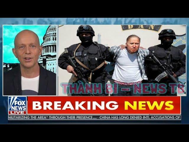 The Next Revolution with Steve Hilton 5/2/21 - part 1 || FOX TRUMP BREAKING NEWS APRIL 2 , 2021