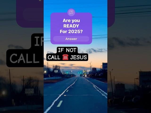 CALL ️ Now.️ #gospelmusic #love #christianmusic #morethanthis #comejesuscome #fypyoutube