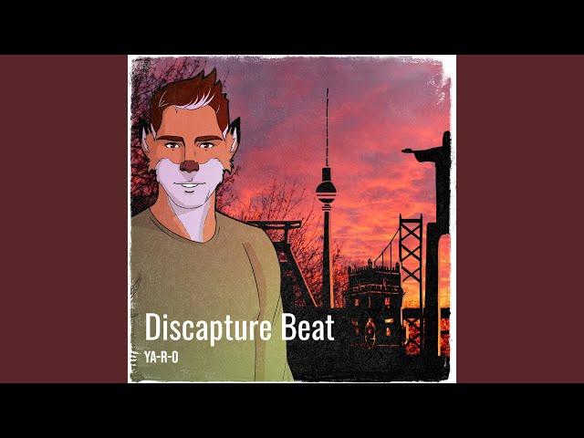 Discapture Beat