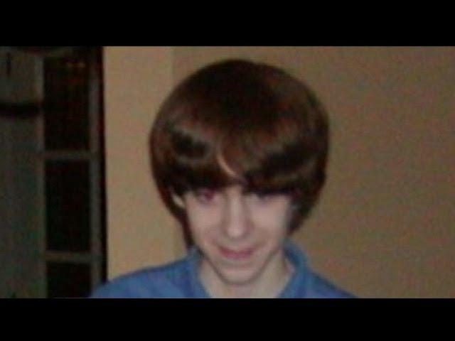 Why Did Adam Lanza Snap?