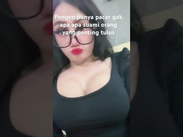 Bosan jomlo pacaran Yok iG rika_chiut_1996#trending #trend #fyp