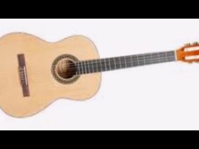 Acoustic guitar sound effect free download