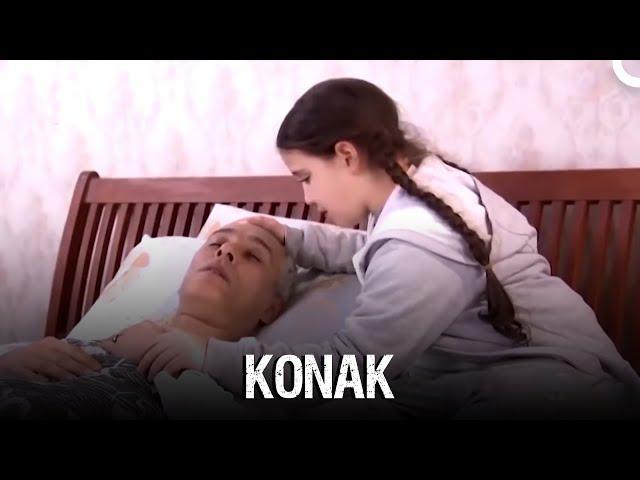 Konak - TV Filmi