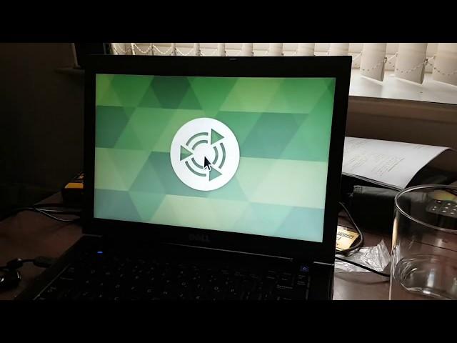 Ubuntu MATE 18 04 Installation and Hands On