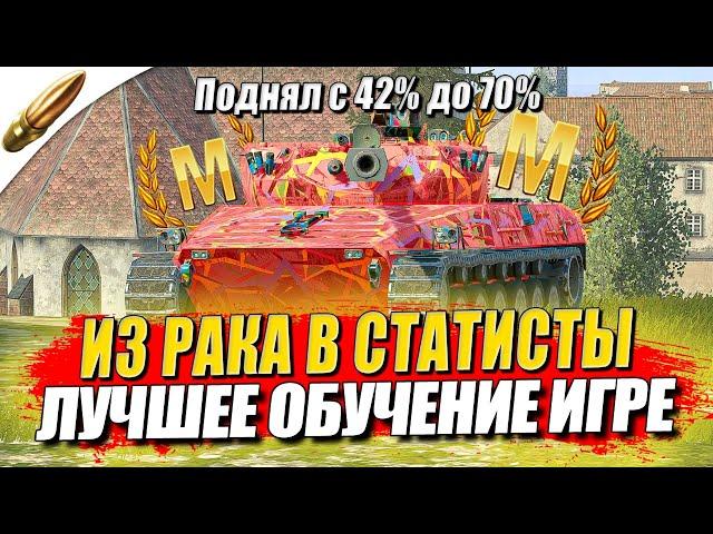 СОВЕТЫ для НОВИЧКОВ, КОТОРЫЕ ПОМОГУТ ВАМ —  Tanks Blitz / Блиц — Blitz Обучение