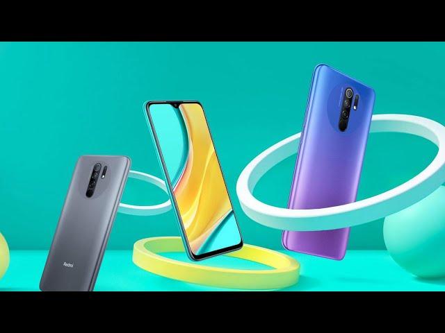 НАЗВАНЫ ТЕЛЕФОНЫ XIAOMI КОТОРЫЕ ПОЛУЧАТ ANDROID 11