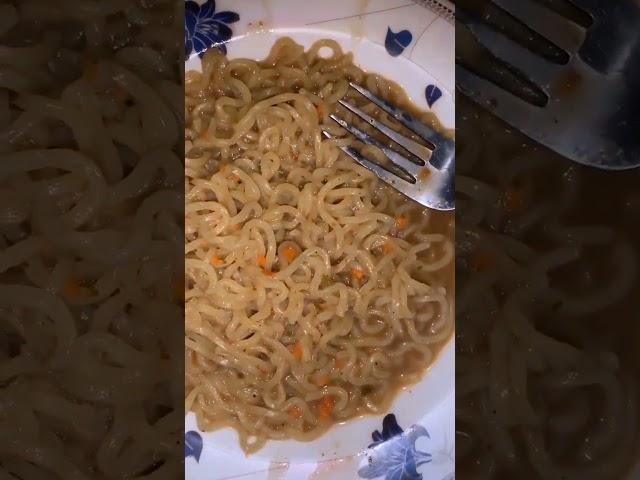 #foryou #vlog #explore #kashmir #food #noodles #megi