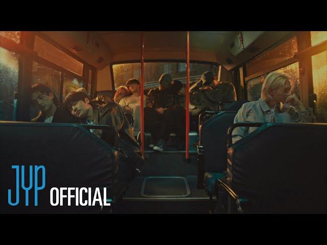 Stray Kids ＜樂-STAR＞ SKZFLIX